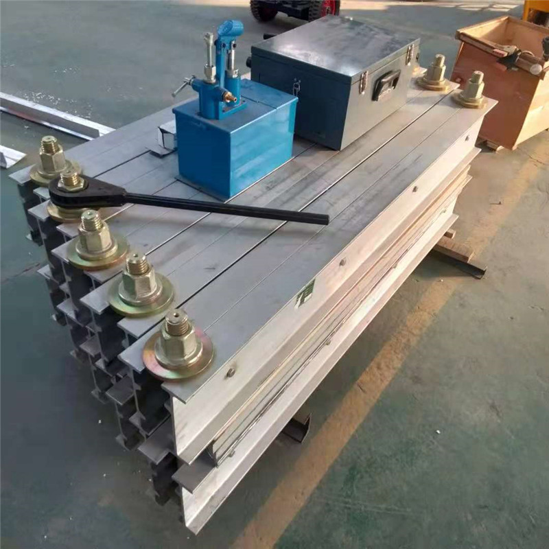 厂家生产水冷却自动泵皮带硫化机煤矿胶带硫化机