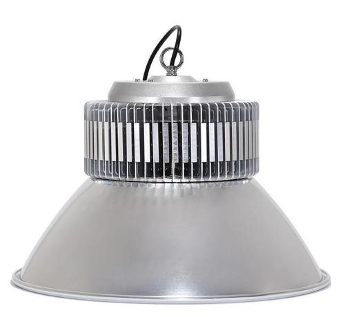 炜丰照明led工矿灯 工厂照明灯  仓库车间吊顶灯 工业照明灯厂家