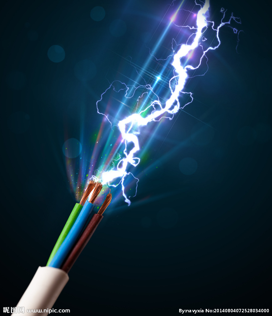 郑州市金水电缆yjv销售电话