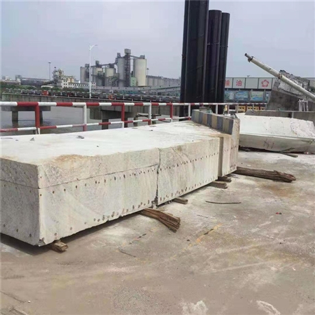 濟(jì)寧混凝土切割鏈鋸工程 混凝土切割施工隊(duì) 東興永盛工程 橋梁切割