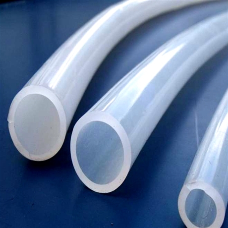 江苏汽车硅胶管