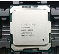 ȫշCPU յCPU