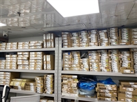 深圳盐田回收电缆电线厂家 盐田大量废旧电缆线回收 选正规鑫发