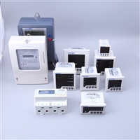 泰伦电气 电流变送器作用和原理 4-20mA电流变送器厂家