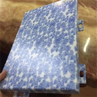 贵港铝单板厂家