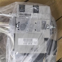 DUNGS电磁阀MB-VEF425B01S30