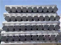 方管 螺旋管 架子管 镀锌管H型钢 钢板 焊管