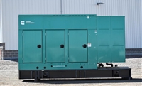 中堂发电机出租  发电机维修  发电机出售