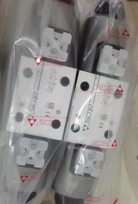 ATOS阿托斯溢流阀使用常见故障