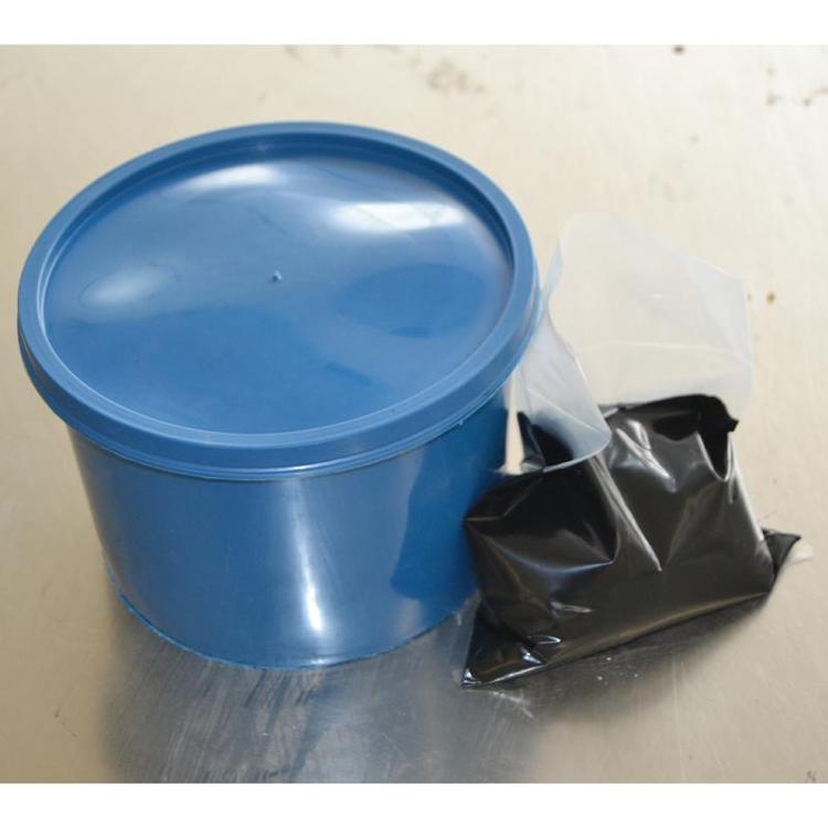 海晨供应 建筑防水聚氨酯密封胶 AB双组份聚氨酯密封膏 双组份聚氨酯密封胶 性能参数