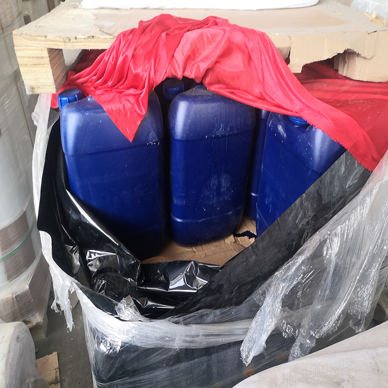 玻璃钢固化剂 过氧化叔丁酯 不饱和树脂高效固化剂促进剂 厂家批发