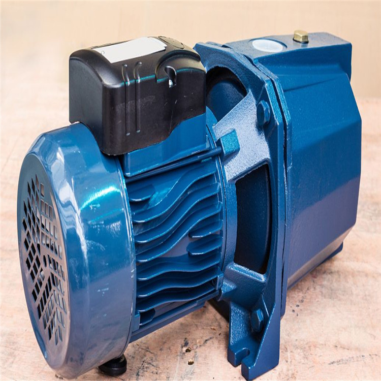 快速门电机工业门电机智能电机