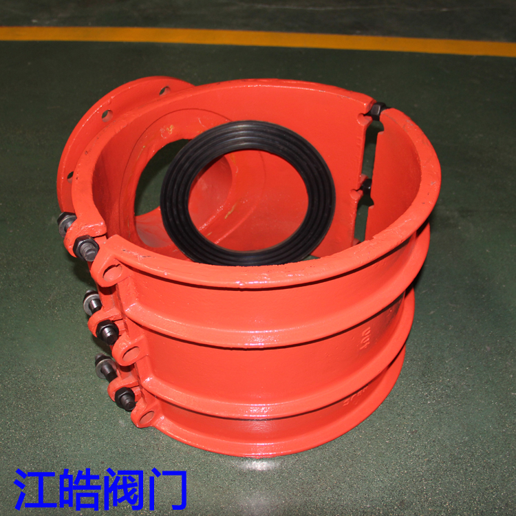 管道旁通器预留法兰三通江皓丝扣马鞍三通