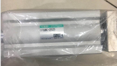 资料总结：CKD喜开理低摩擦型气缸