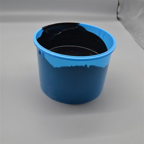 海晨批发 双组份聚氨酯密封胶 国标聚氨酯密封膏