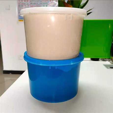 海晨供应 公路裂缝嵌缝胶 聚氨酯密封膏 双组份聚氨酯灌缝膏 性能参数