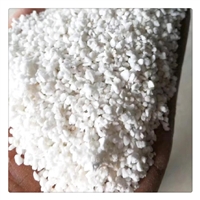 珍珠岩 颗粒膨胀珍珠岩 建筑保温防火珍珠岩 园艺珍珠岩