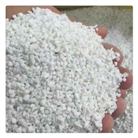 供应 育苗珍珠岩 保温隔热珍珠岩 灶台隔热珍珠岩 30-50