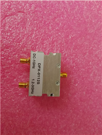 DPX-0112S SMA lͬS p 1000MHzͨ 1200MHzͨV