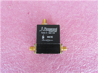 M 5575A-104 10KHz-12.4GHz 50V SMA l ΢ ƫ