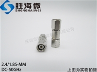 2.4/1.85-MM DC-50GHz 2.4mm-1.85mm l΢ײD