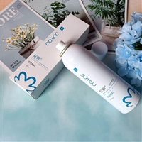 绽妍防晒霜加盟合作渠道