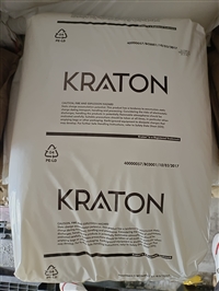 挤出模塑 鞋类 SEBS美国科腾G1726 透明级 塑料改性 粘合剂