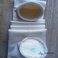 定制玄武岩滤袋   玄武岩滤袋多少钱