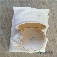 高温玄武岩耐超高温滤袋 玄武岩纤维滤袋厂家