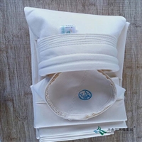 高温玄武岩滤袋   玄武岩滤袋生产厂家