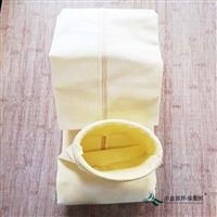 定制覆膜玄武岩滤袋 玄武岩滤袋生产厂家