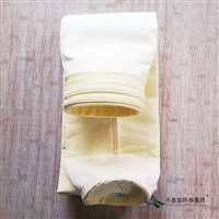 厂家供应覆膜玄武岩滤袋 玄武岩滤袋防水效果