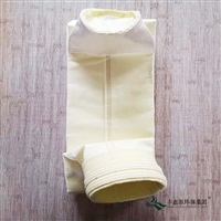 定制玄武岩滤袋   玄武岩滤袋能耐多高温度