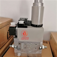 MB-ZRDLE412B01S20 MB-ZRDLE412B01S50冬斯燃气阀组