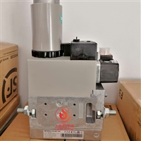 MB-ZRDLE410B01S20,MB-ZRDLE410B01S50冬斯DUNGS燃气阀