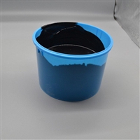 海晨供应双组份嵌缝胶 建筑防水密封胶 国标双组份聚氨酯密封胶