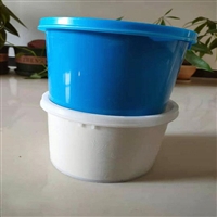 海晨供应 单组份聚氨酯密封胶填缝胶 双组份聚硫密封胶