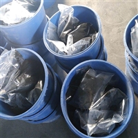 海晨供应 双组份聚氨酯密封胶 遇水膨胀止水胶 聚氨酯密封膏 