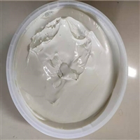 海晨供应 建筑防水聚氨酯密封胶 密封胶防水施工填缝 双组份聚氨酯密封胶 性能参数