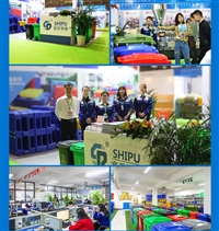 广西1000L塑料水箱储罐 塑料储罐的规格尺寸