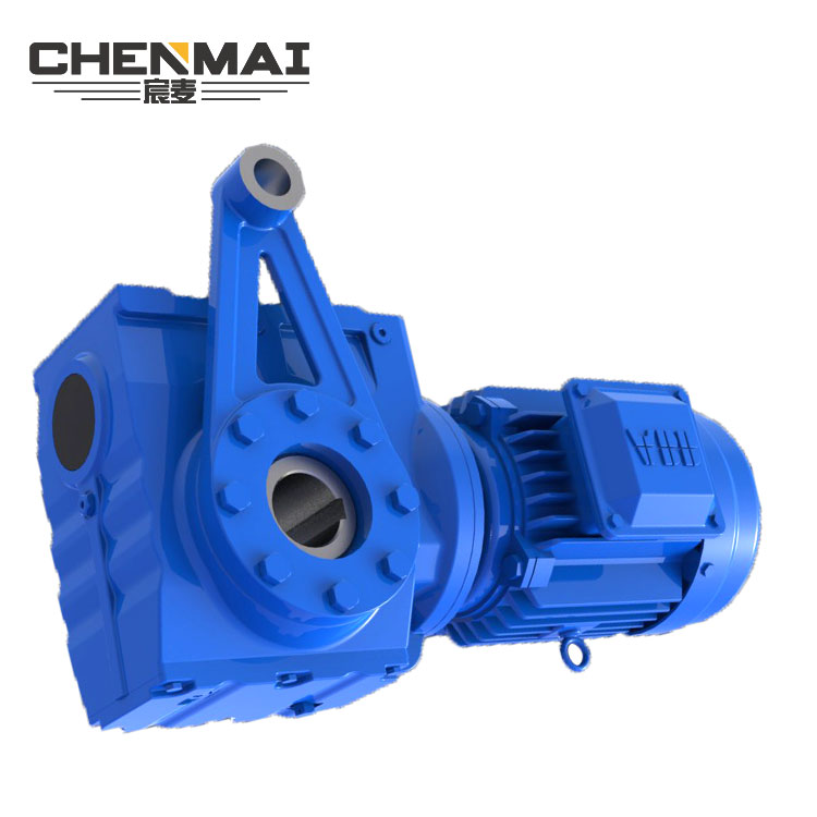 江苏直营 S77减速机 硬齿面齿轮减速机参数 品质保障