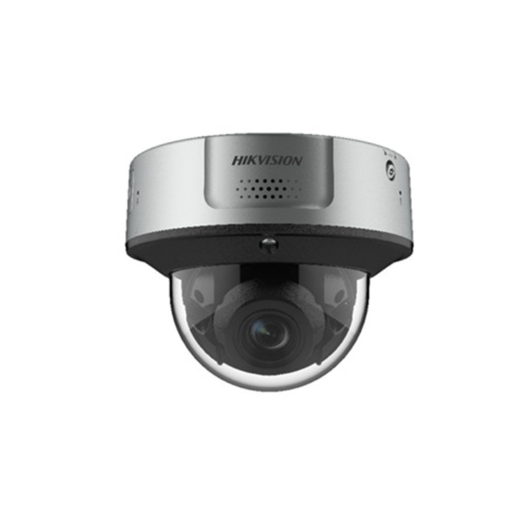 DS-2CD7147FWDV2-IZS/JM(8-32mm)(D) 