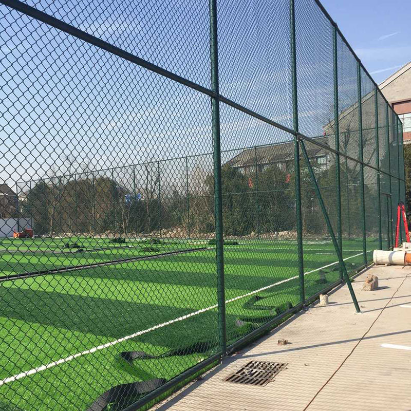 杭州市足球协会负责人人选公示赣超联赛官网_江西省城市足球顶级赛事赛程表+直播+积分榜一站掌握！