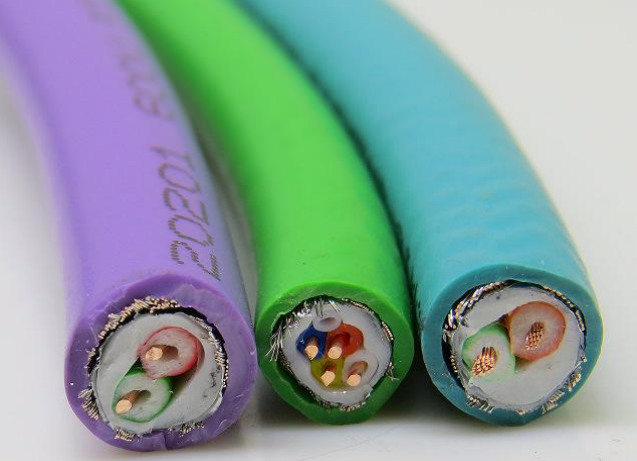 西门子6xv1830fc通讯电缆价格咨询