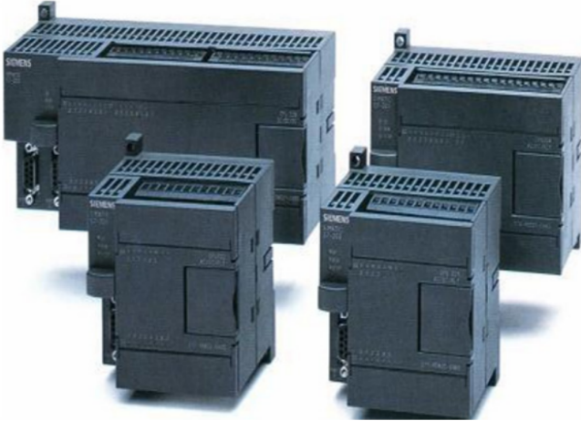 6ES7223-1PH22-0i width=