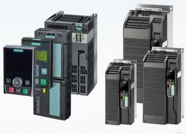 西门子s120变频器详情参数及价格查询