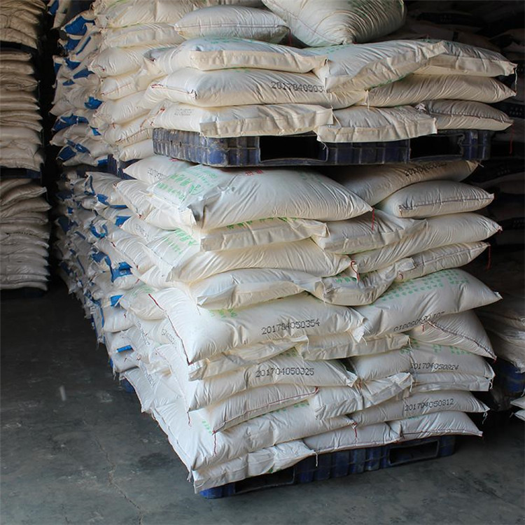 南平果树木用硫磺粉荣茂硫磺粉规格齐全欢迎选购