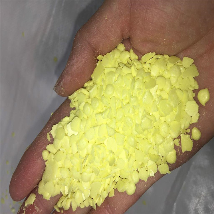 周口农用硫磺粉 肥料级硫磺粉报价 杀菌消毒剂农用硫磺粉