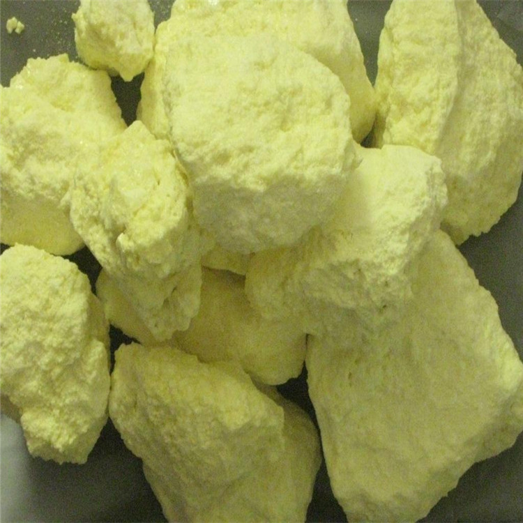 娄底工业硫磺粉 荣茂硫磺粉多少钱一公斤