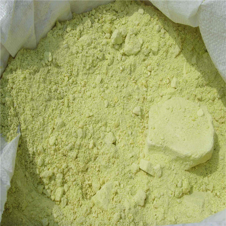 温州工业硫磺粉荣茂硫磺粉质量好价格低